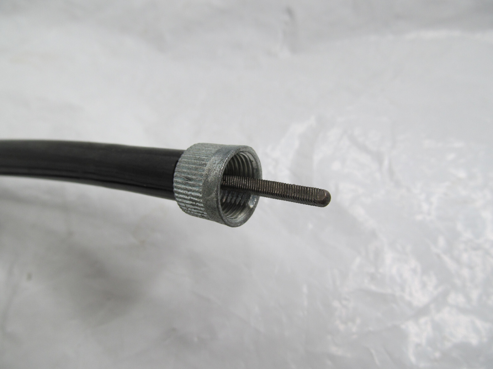 Vita S12 Mobility Scooter Speedometer Cable