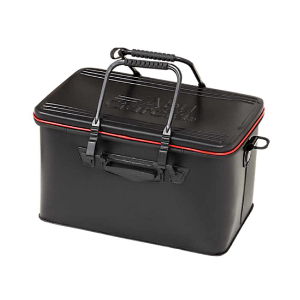 Abu Garcia Beast Pro EVA Accessory Bag