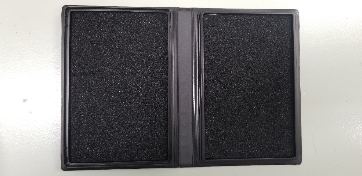 iTOI Chip Safe ESD Chip Protector