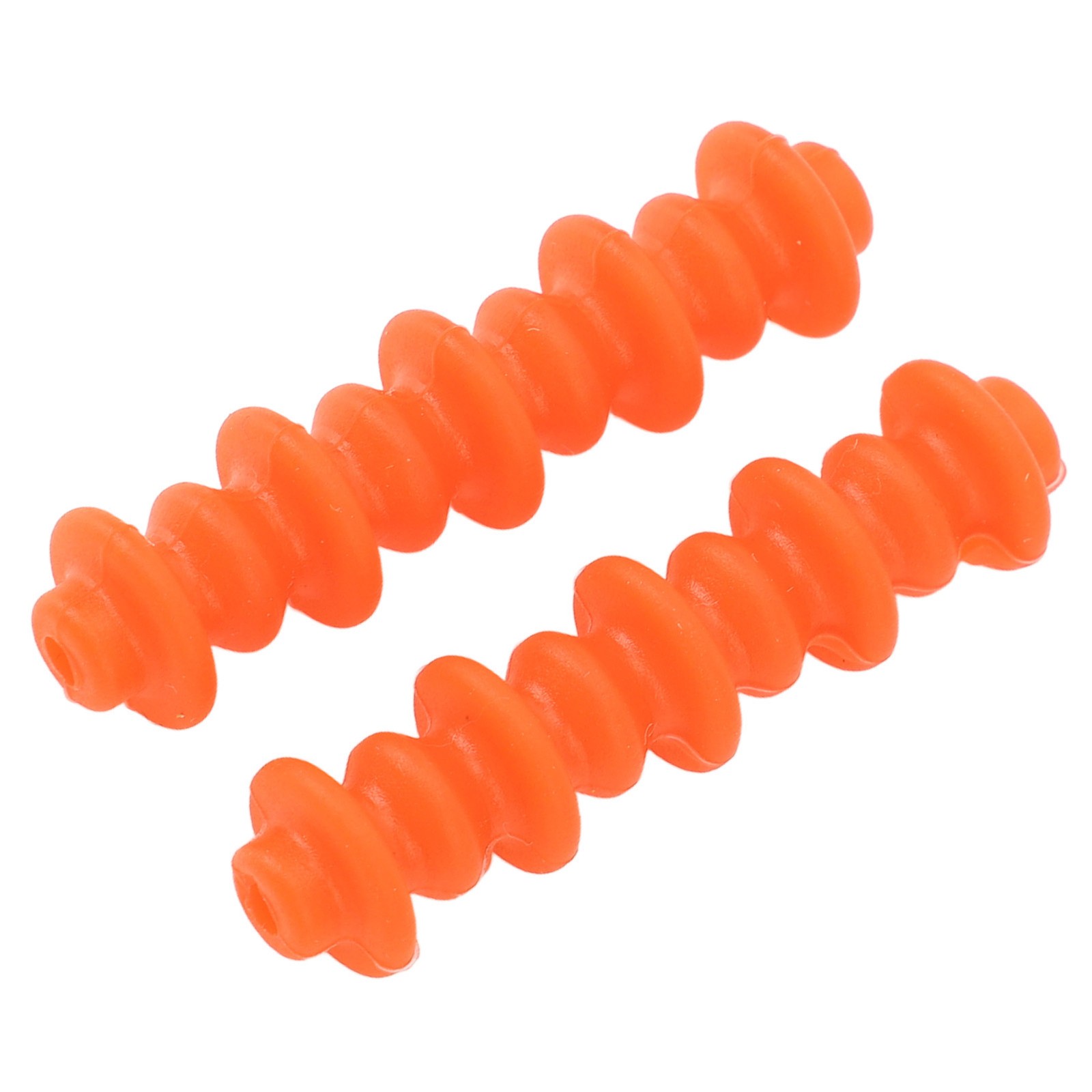 Rubber Effective Bow String Damper For Compound Bow