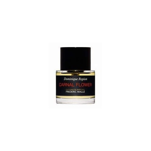 Frederic Malle Carnal Flower