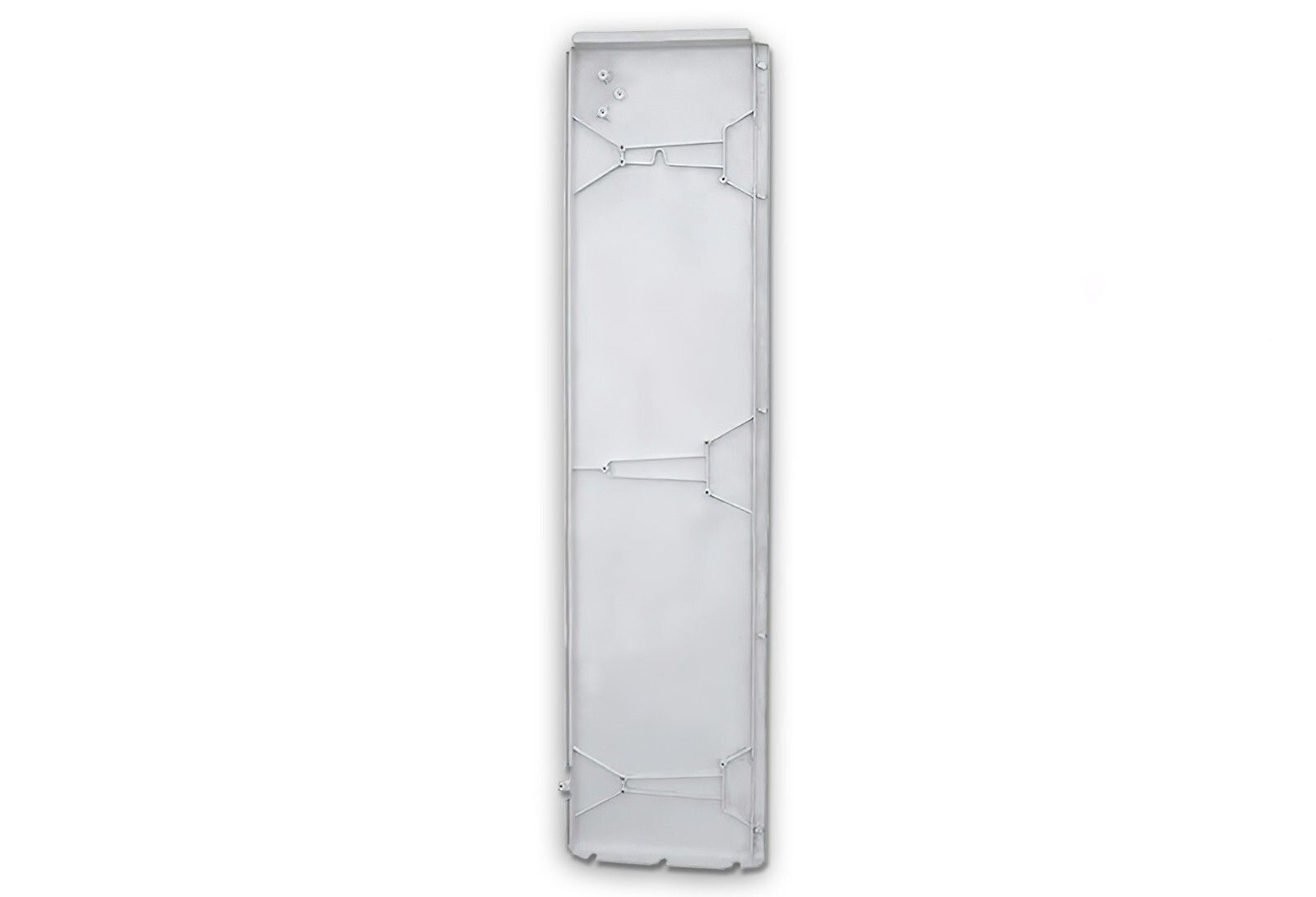 Lower Cab Fairing (Left Driver Side) Freightliner Cascadia 2008-2016