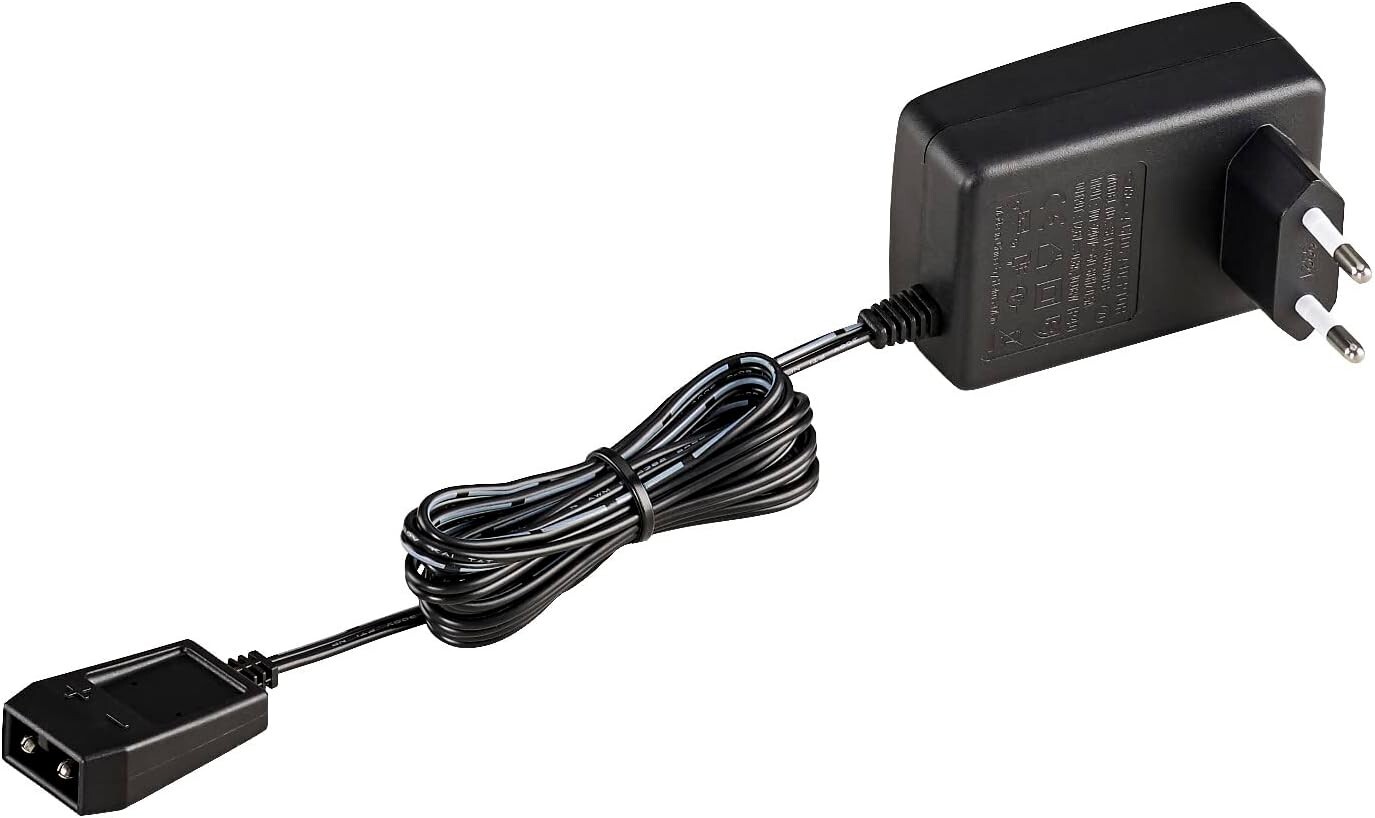 Streamlight 22061 220-230V IEC Type C AC International Charge Cord Genuine OEM
