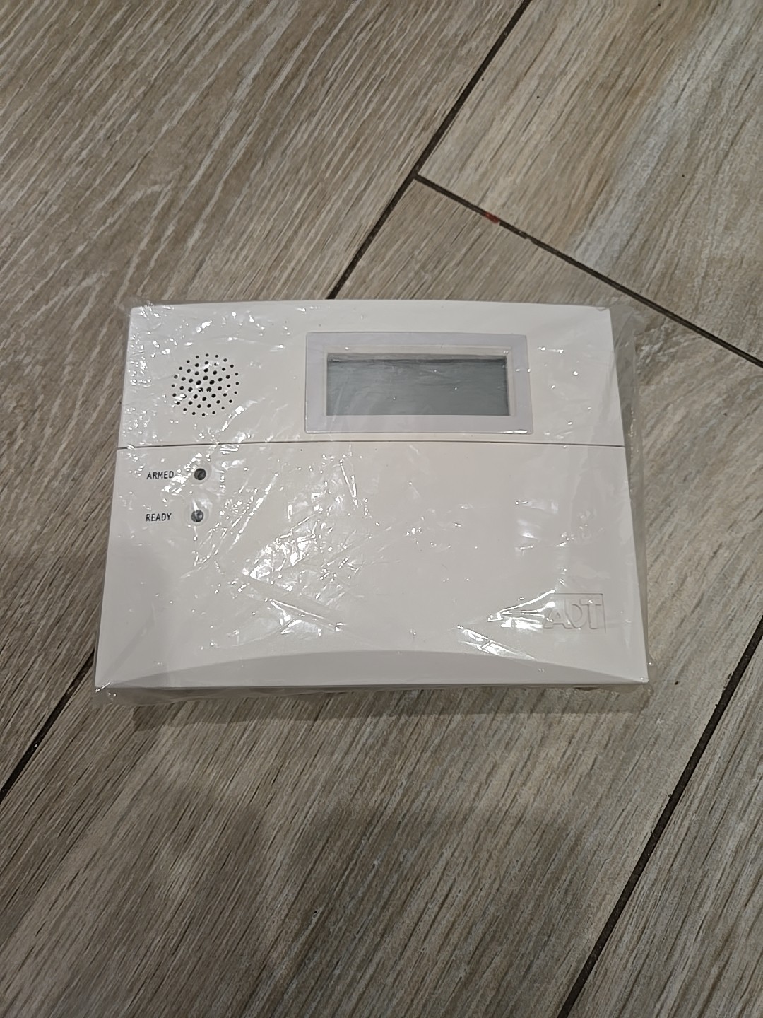 NEW Honeywell Ademco 6150ADT LCD Keypad For Vista10, 15 and 20 Panels