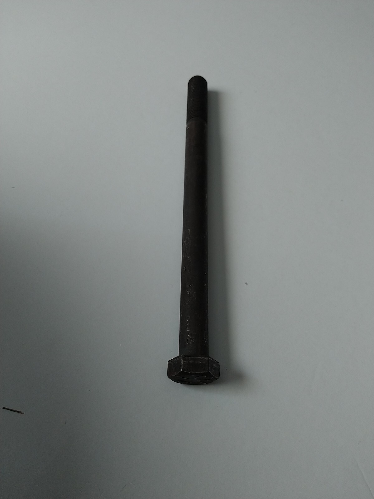 Artic Cat 0623-115 Hex Head Bolt NOS OEM AC40