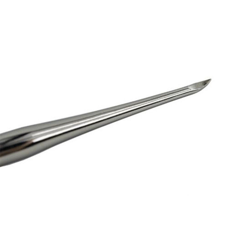 Dental Surgery Teeth Extraction Root Tip Apical Elevators Right/Left/Straight