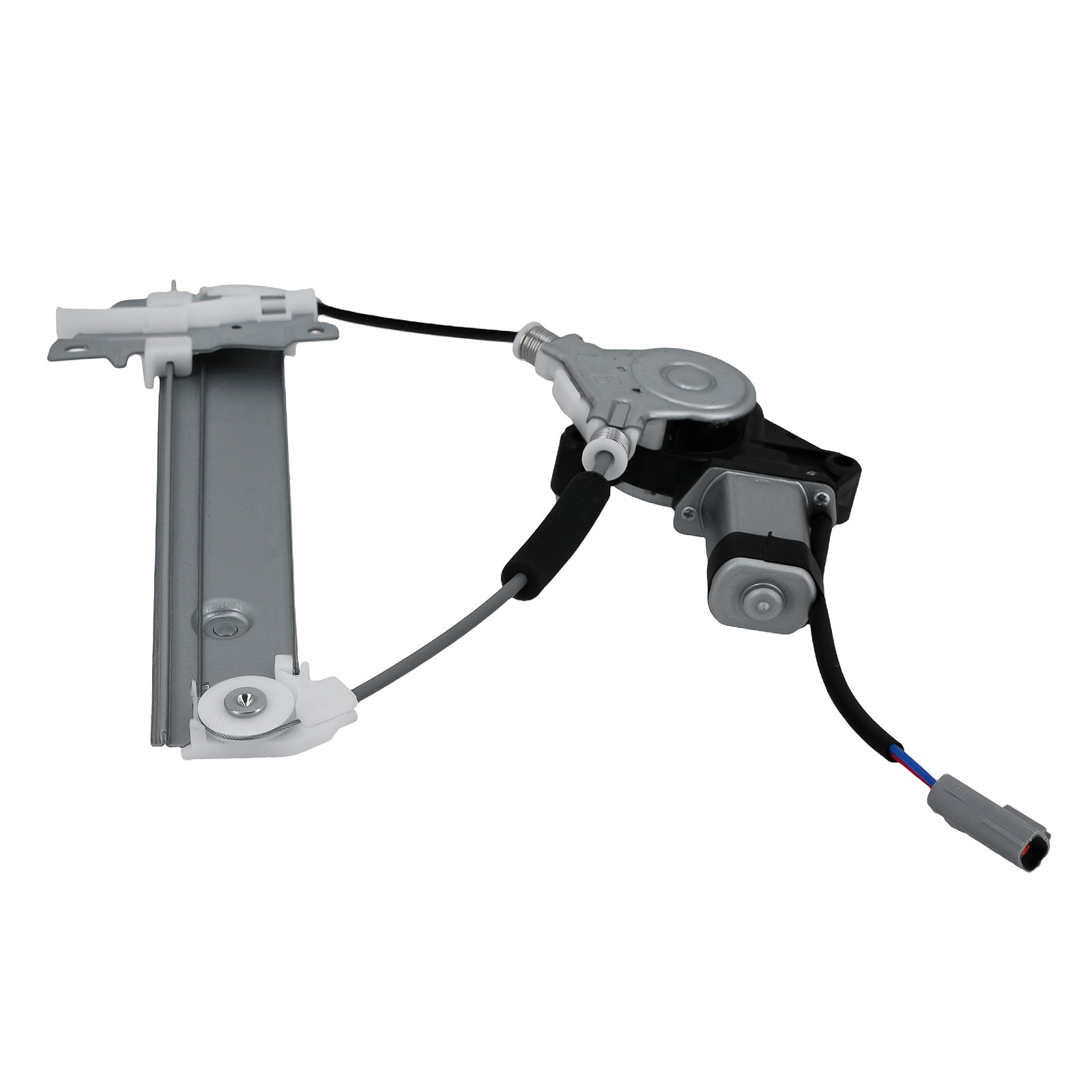 Electric Window Regulator Motor for Escape Mariner 2001-2007 Left Rear 748617
