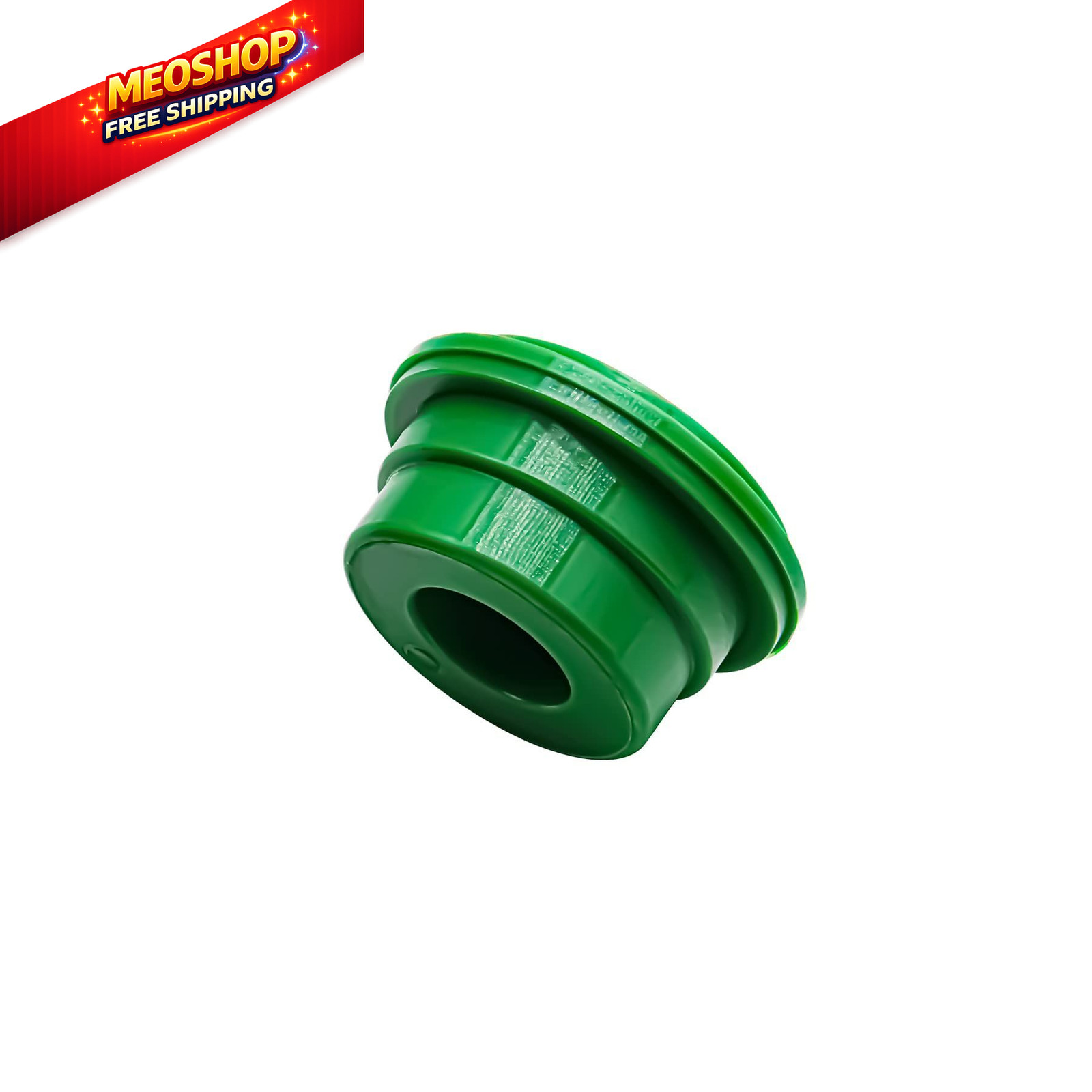 Nailer Replacement Piston Bumper Compatible for Hitachi NR83A, NR83A2,...