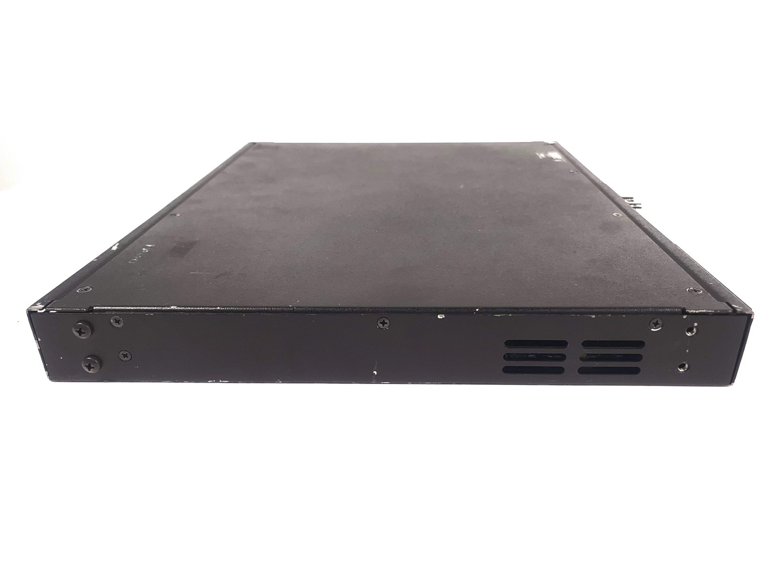 Barco R9860412 ImagePro HD Multi-Format Processor(C2023-19)