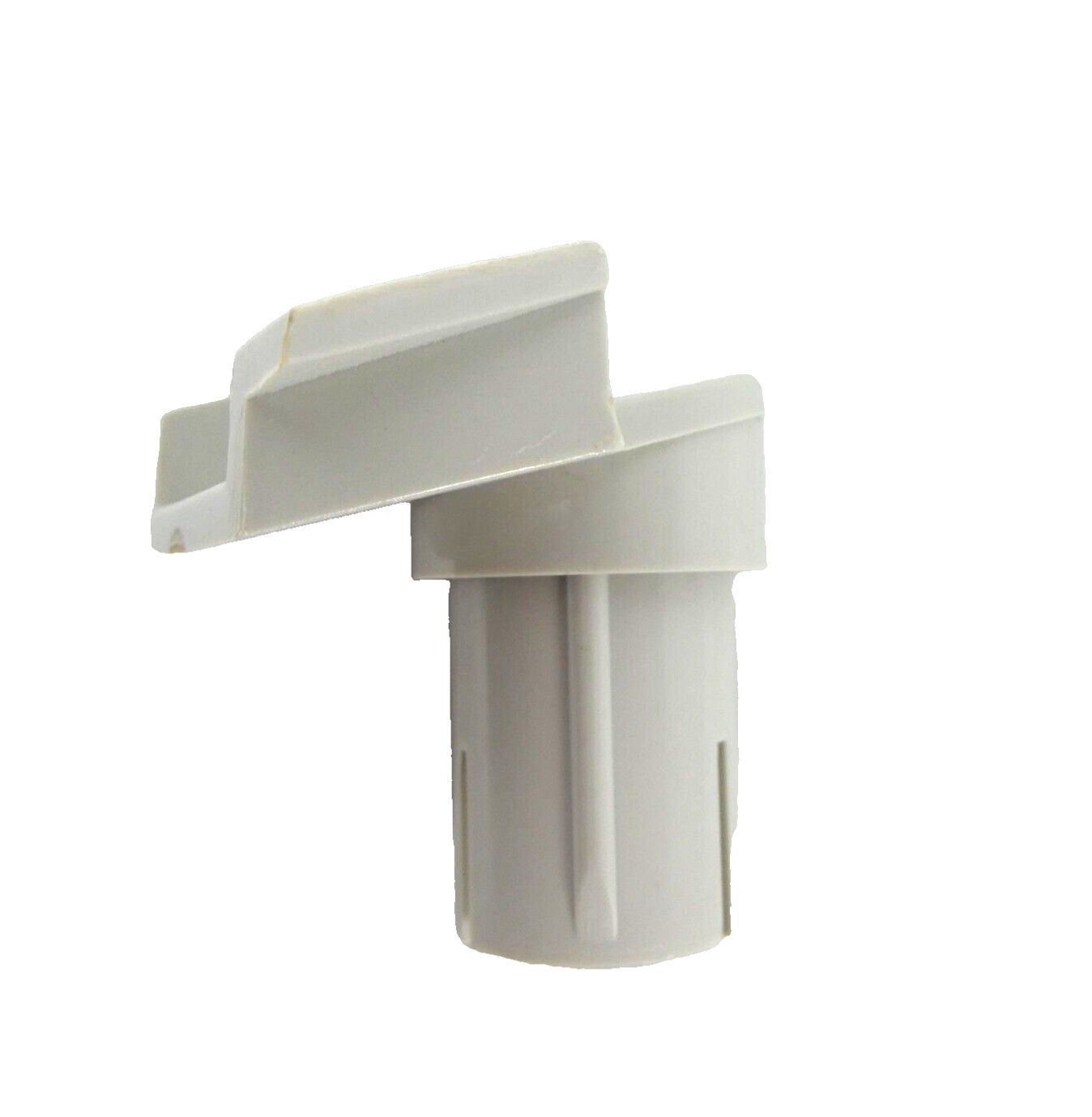 Boston Acoustics BA4800 Speaker Bracket Holder Mount