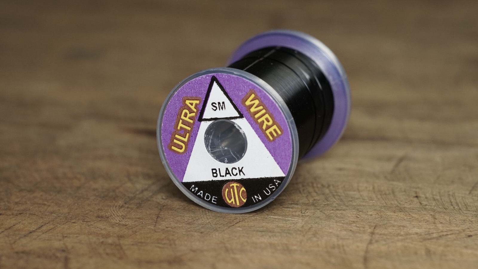 UTC Ultra Wire Small Combined Shipping On Multiple Items
