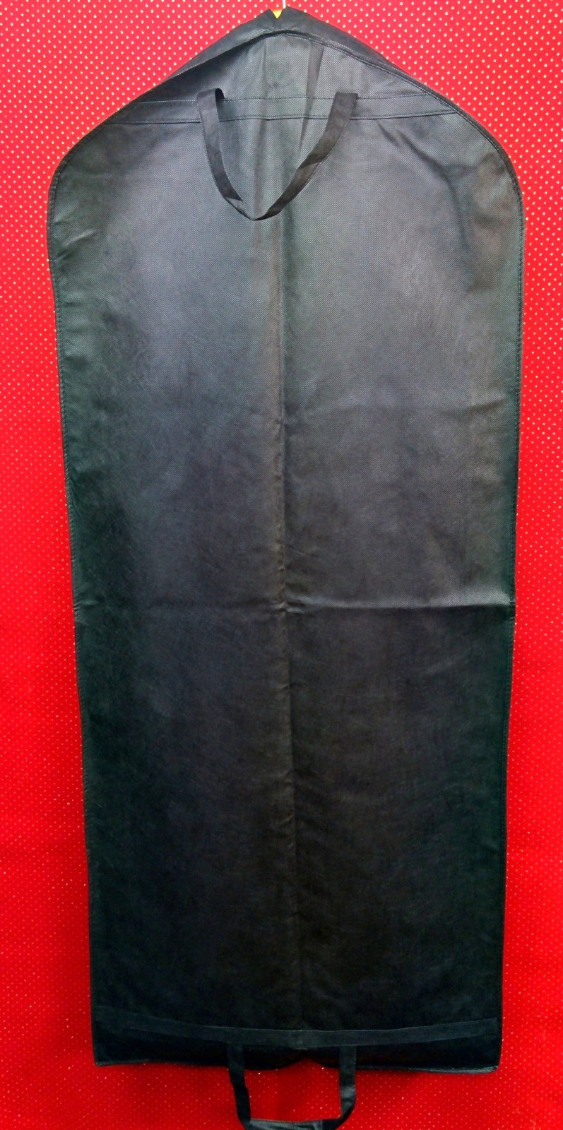 New 45"FUR STORAGE travel BAG -MINK FOX BEAVER LYNX RACCOON SABLE FUR  SUIT