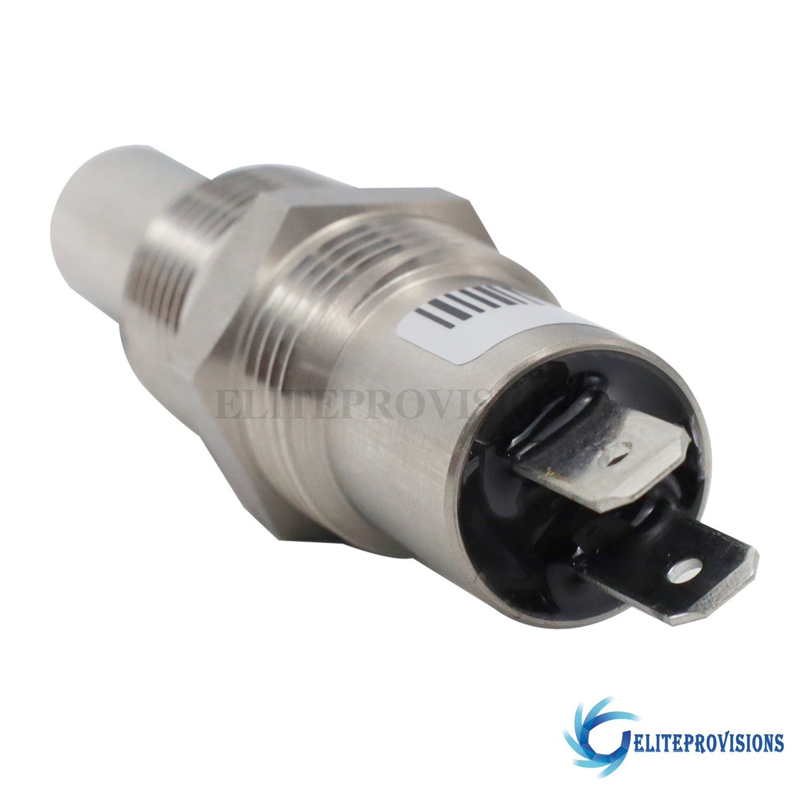 NEW 1PC For Sullair Air Compressor Temperature Switch 242257 US