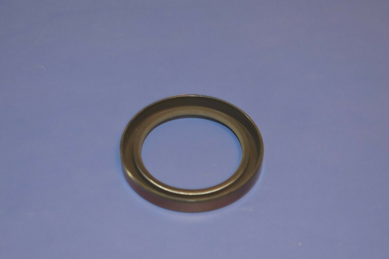 Ford C6 Transmission Front Pump Body & Extension Housing Seal 1966 - 1997