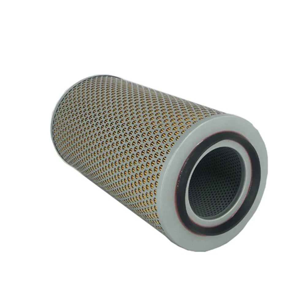 569000729 Replacement BOGE Air Filter *NEW IN BOX*