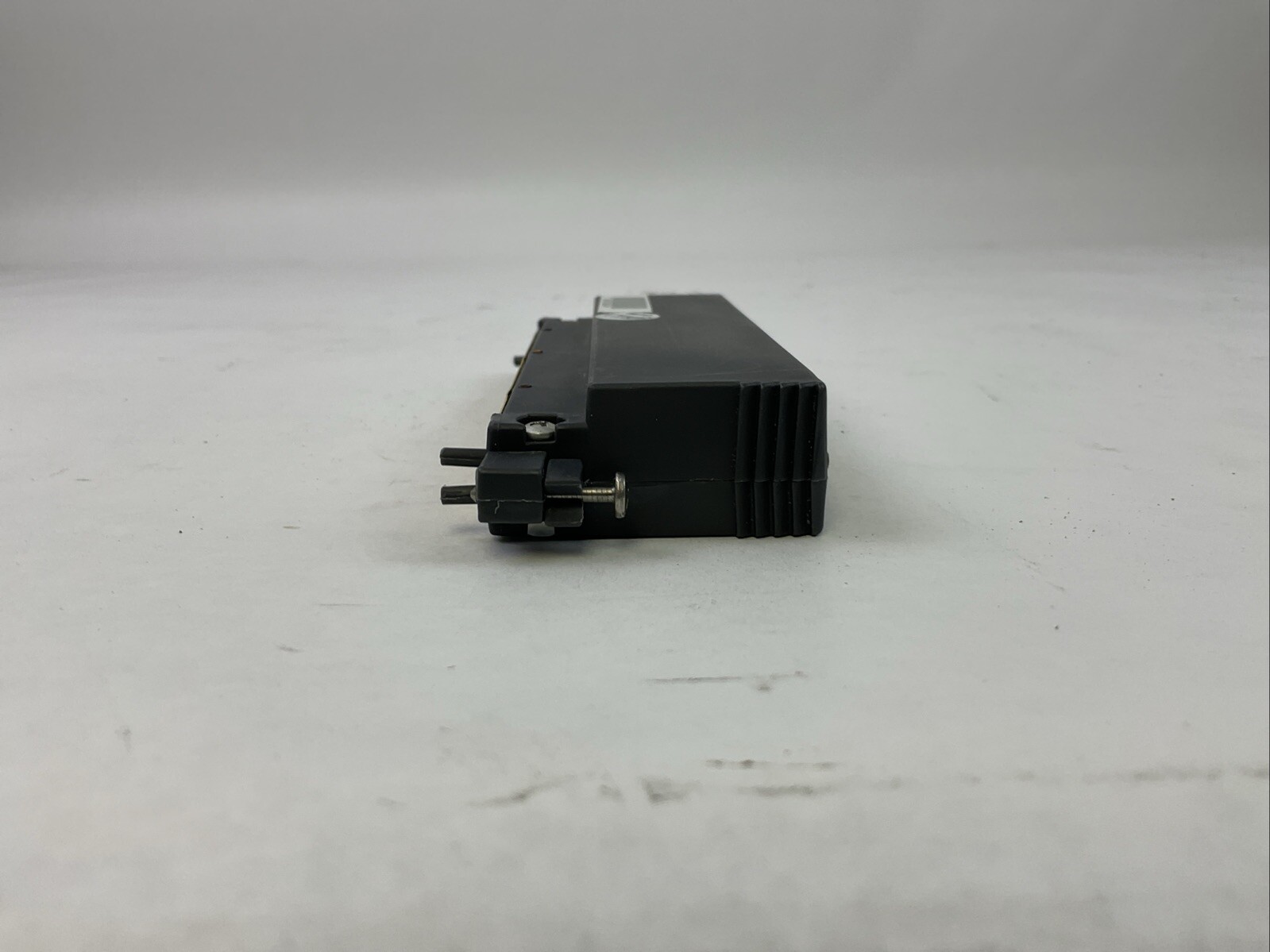 ALLEN BRADLEY 1772-MS8 MEMORY SEGMENT