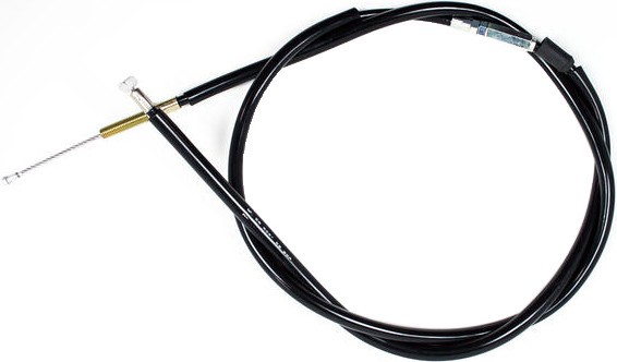 Motion Pro Cables For Street 05-0367