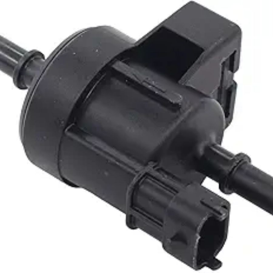 Vapor Canister Purge Solenoid Valve for Sonic Cruze Limited 1.8L 2012-2017 EVAP