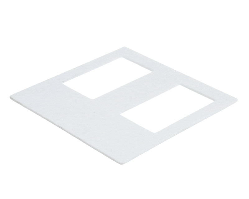 Flue Gasket, SRTG