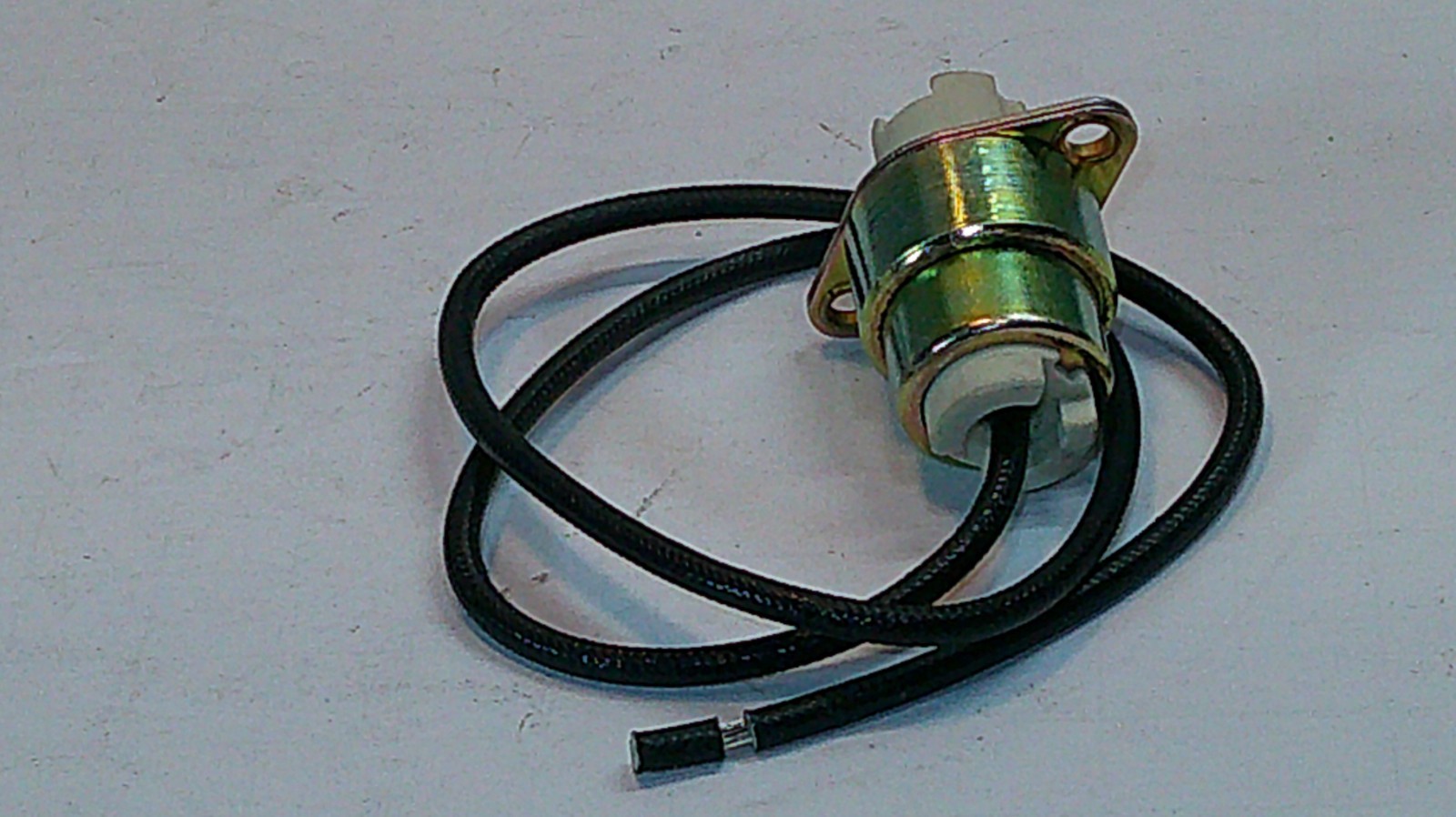Merco Part # 050026SP Socket EZ Element Tube