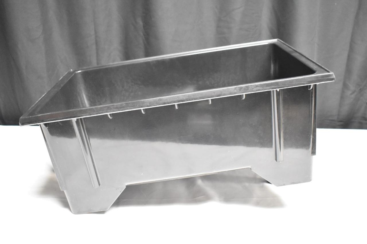 New Vollrath Well Assembly 208-240V Servewell 3830310 - Genuine OEM Replacement