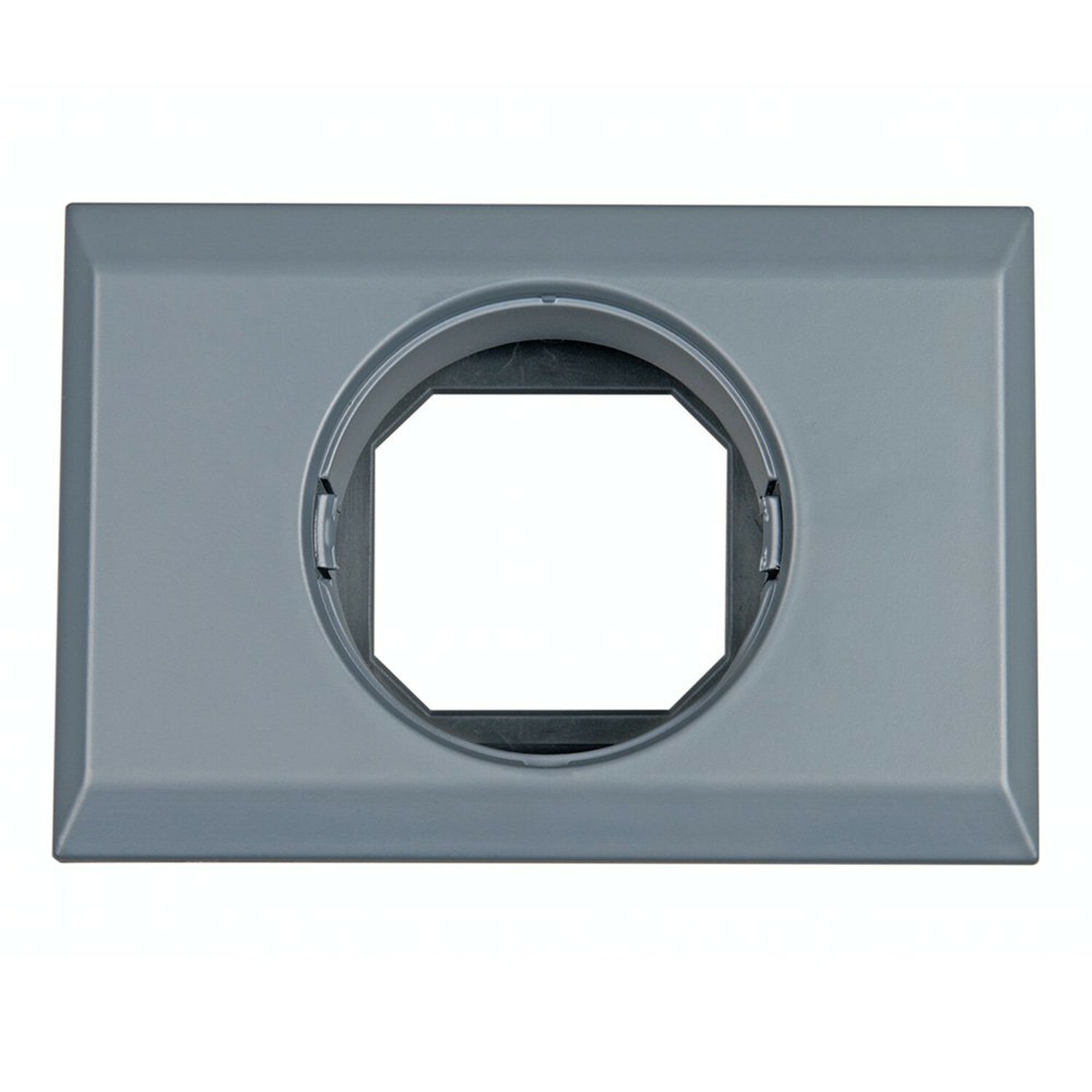 Victron Wall Mount Enclosure BMV-712 BMV-702 BMV-700 Series Battery Monitor o...