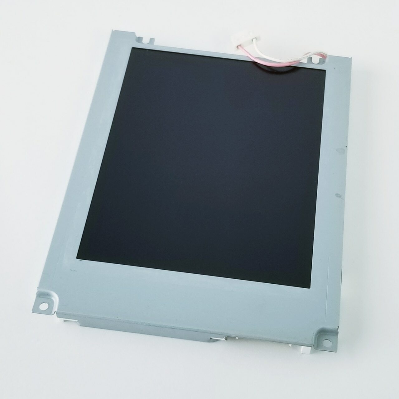 Original EDT ER057003NCU LCD USA Seller and Free Shipping