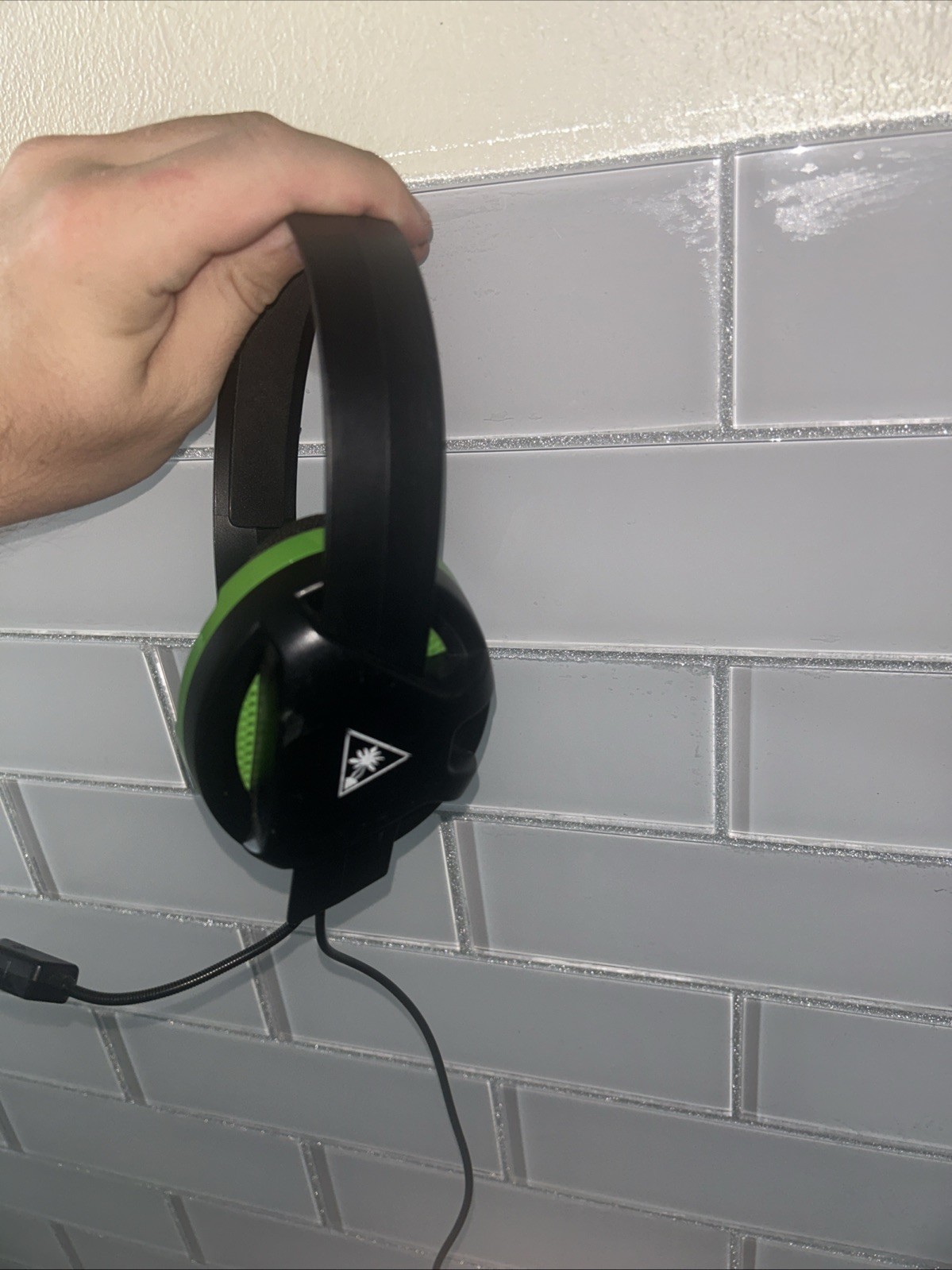 Turtle Beach Recon Chat Wired Headset for Xbox Series X|S/Xbox One/Windows