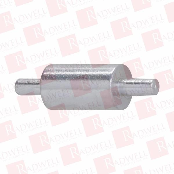 EATON CORPORATION BHT / BHT (BRAND NEW)