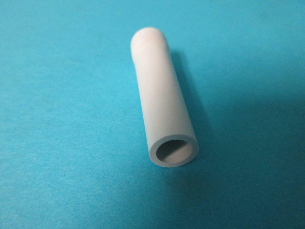 VISTALAB TECHNOLOGIES REPLACEMENT EJECTOR SLEEVE OVATION 1000 UL 9057-3011