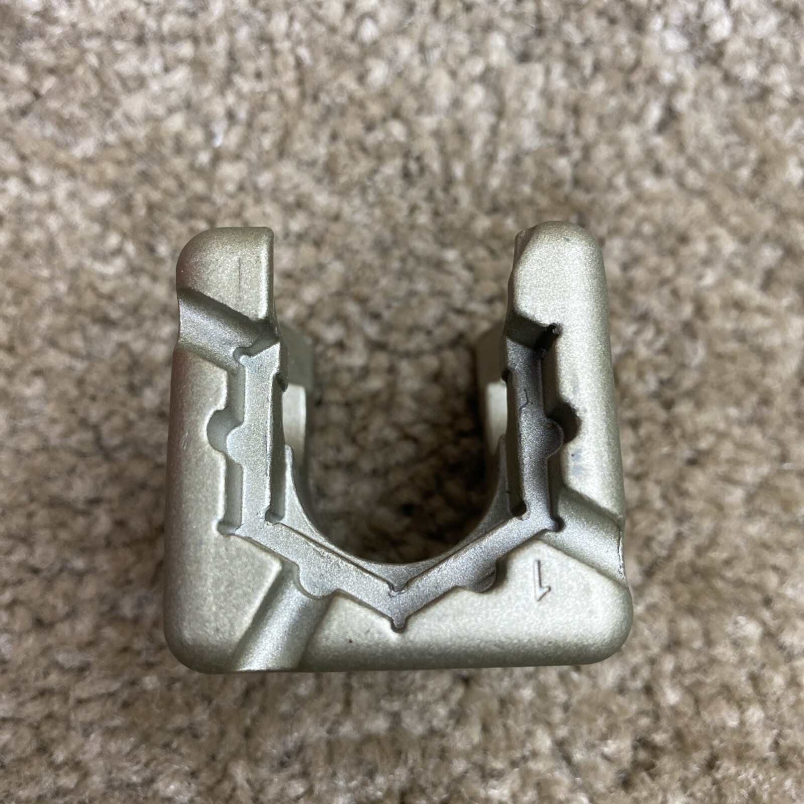 RIDGID 57003 EZ Faucet Change Tool