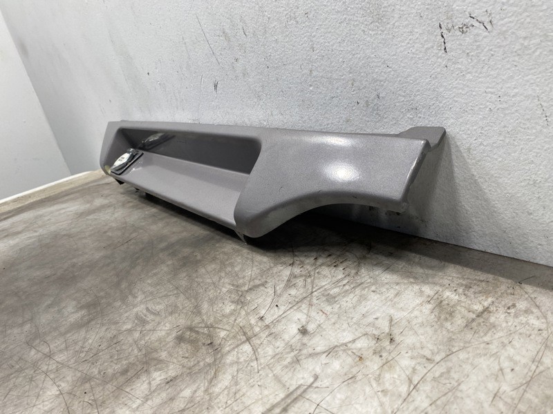 2015 Cab Exterior Trim Panel R221399 for Kenworth T880 (785-11187)