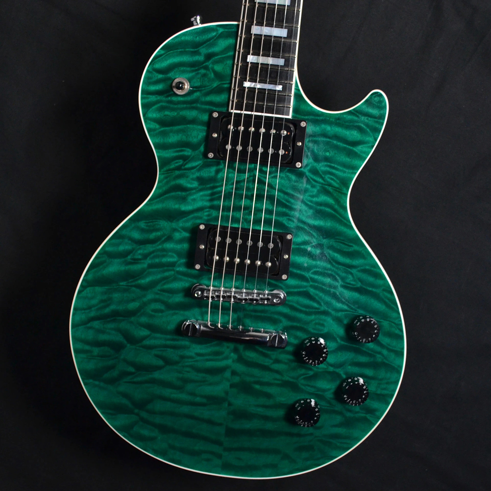 History /Gh-Lsv/Custom