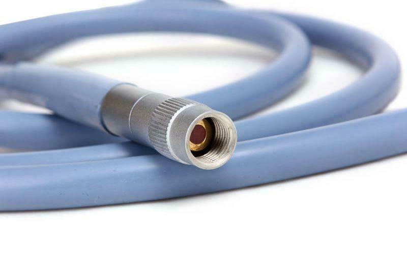 3m Fiber Optic Light Cable for Endoscopy Laparoscopy Compatible with WOLF/STORZ
