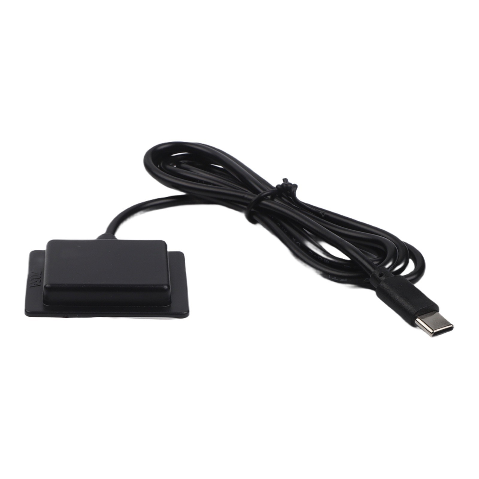 4W 5V Solar Charging Panel for Security and Portable Device Supply