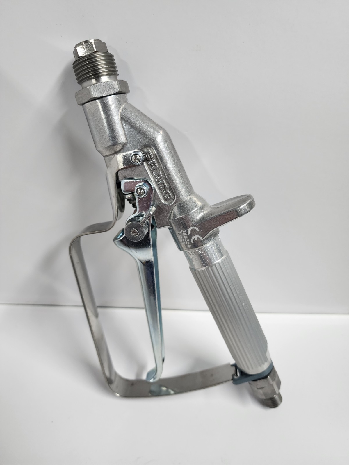 GRACO 244161 POLE GUN