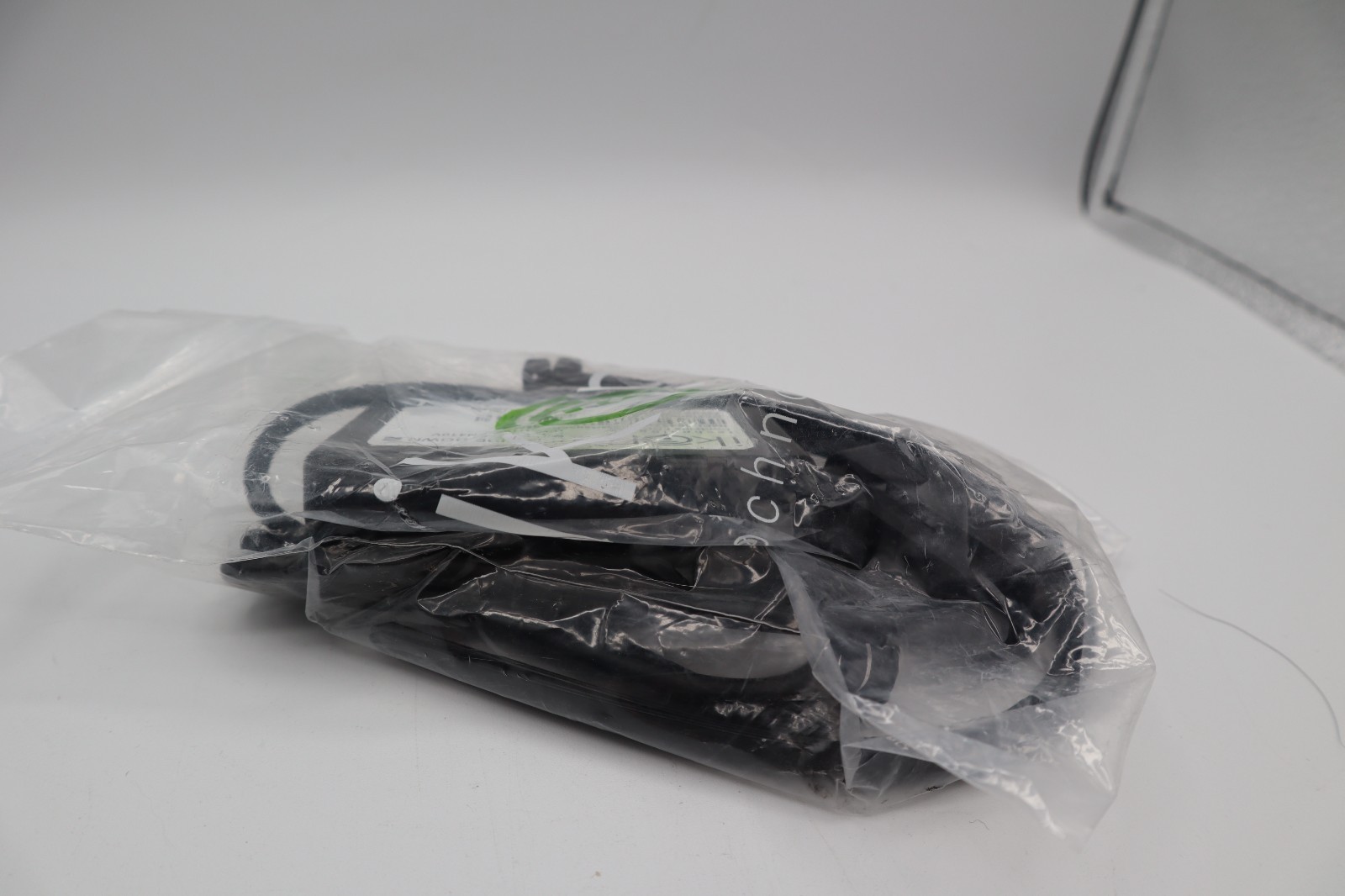 ikon technologies ikon-en410v GPS Tracker