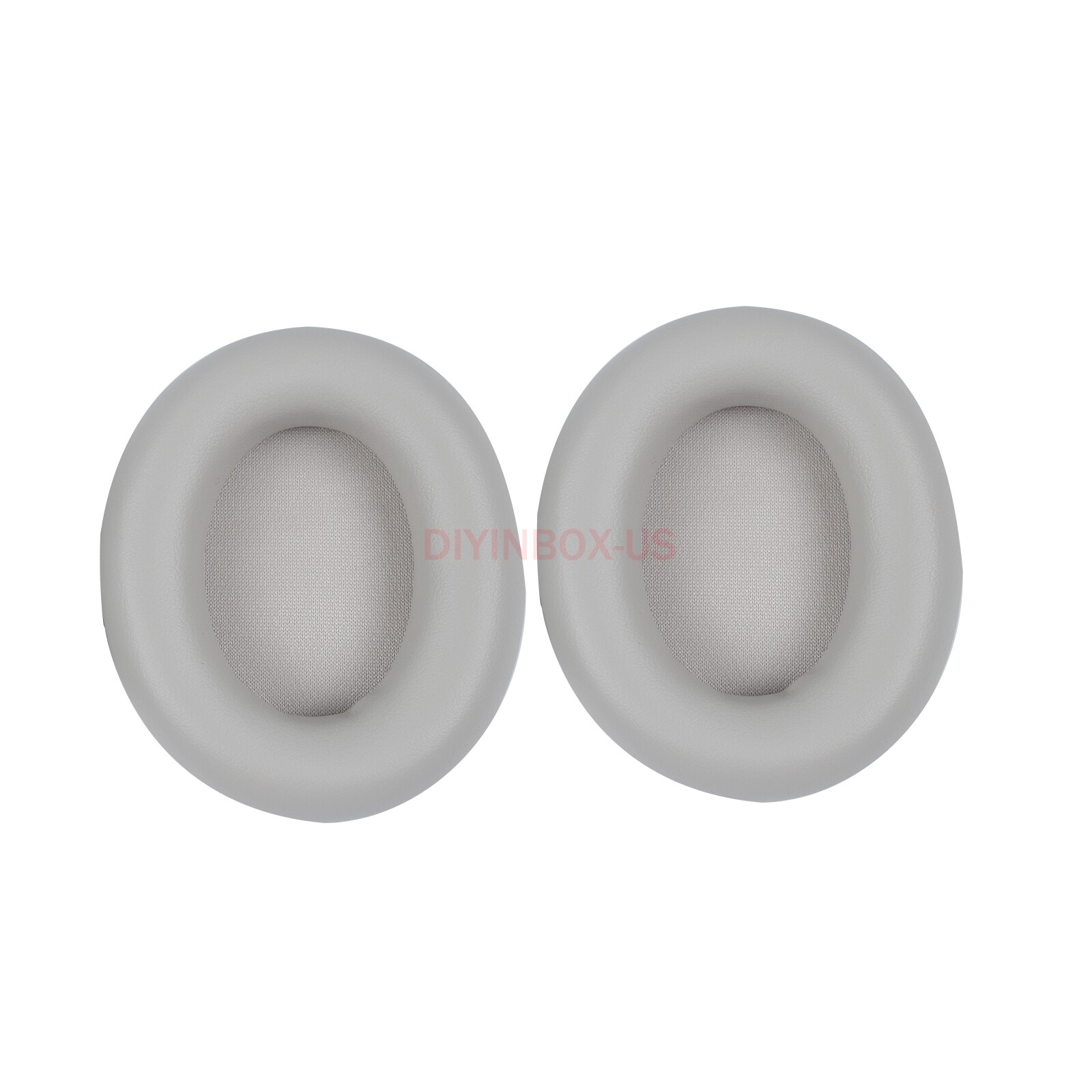 1pair Ear Pads Replacement Earpad Cushion For Beats Studio PRO Headsets