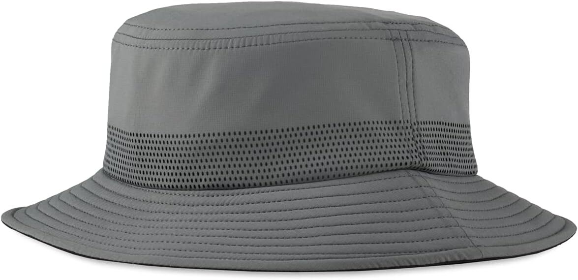 Callaway Women's Bucket Hat