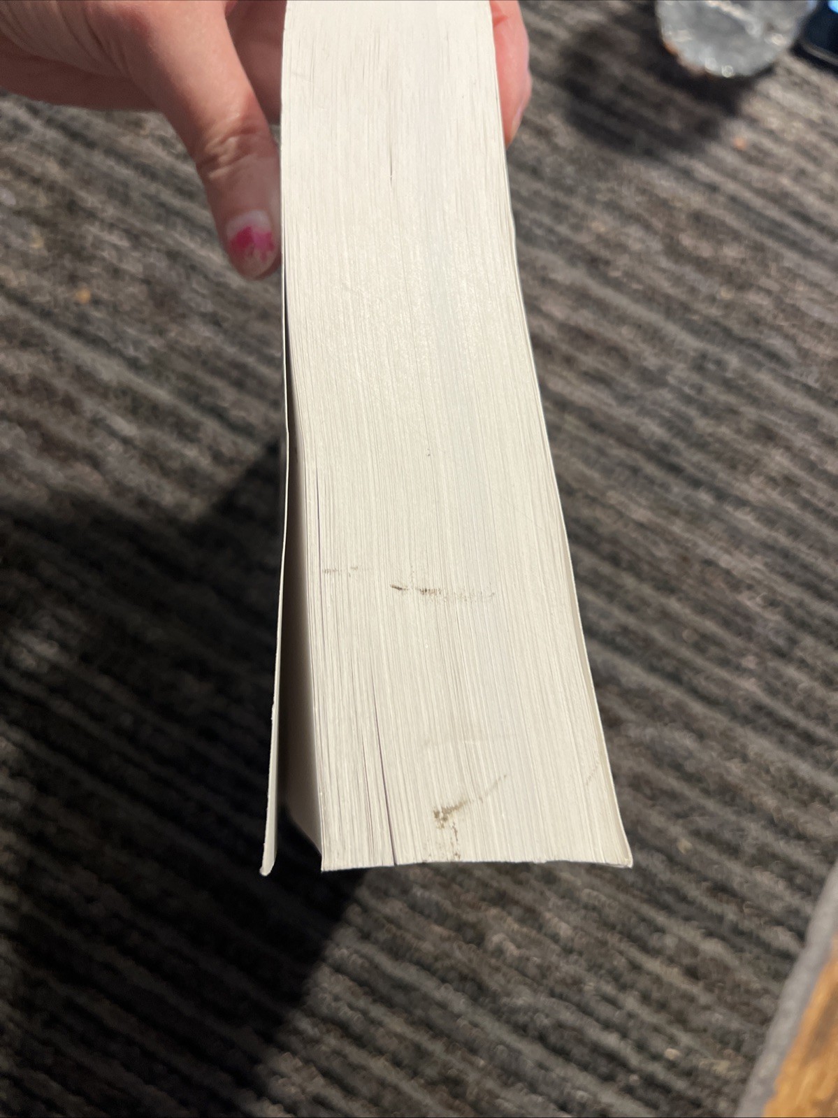 VTG Word Perfect Suite 8 for Linux BOOK ONLY