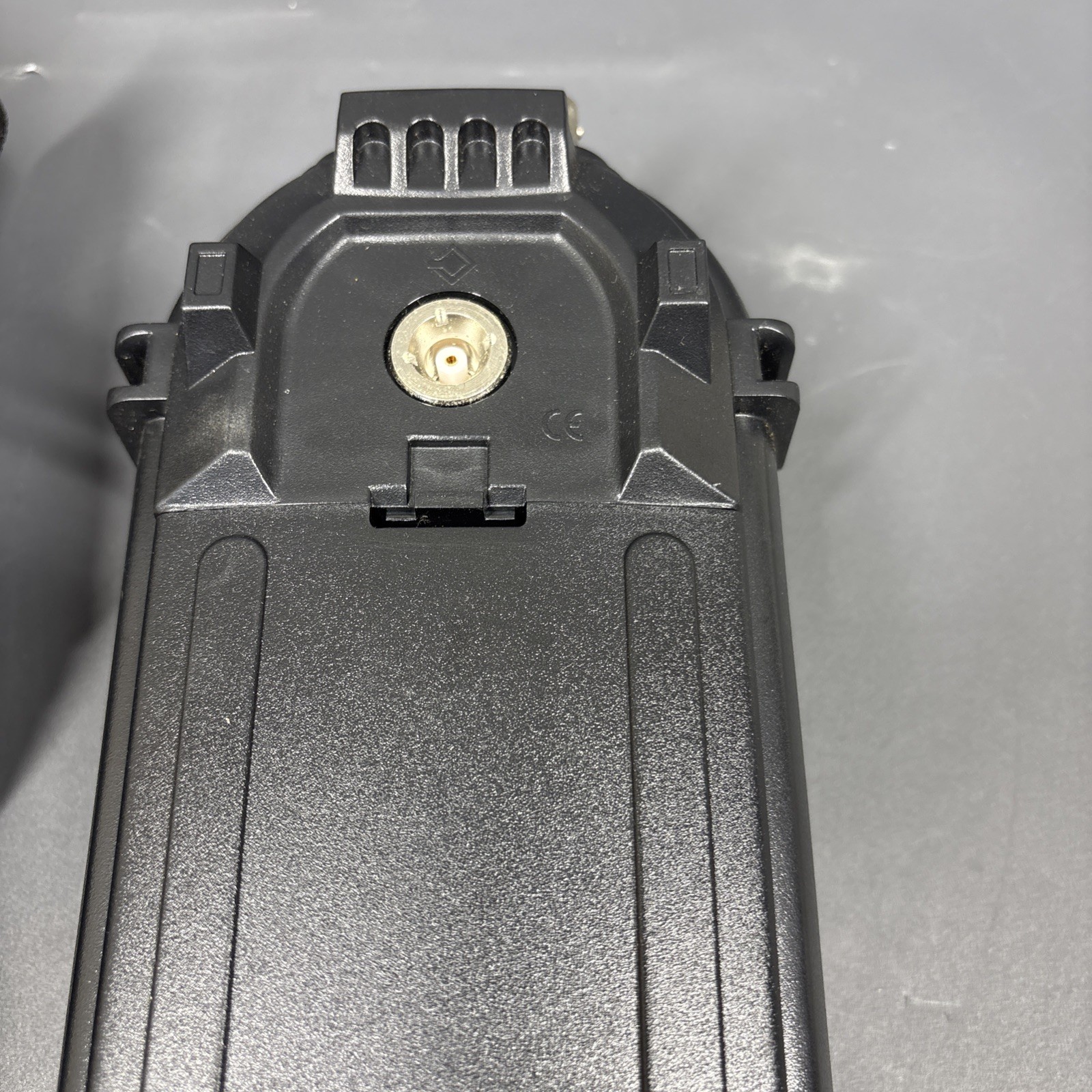 Acterna CLI-950 CATV Cable Leakage Meter For Parts Repair