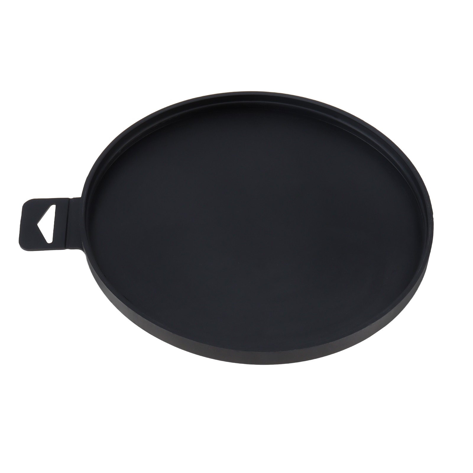 Spillproof Coolant Bleed Funnel, Complete Kit with Matching Connection Adapters