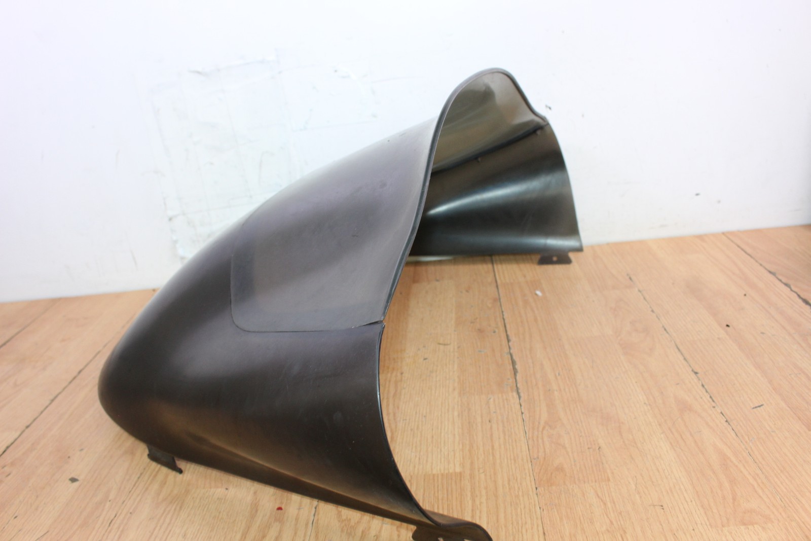 1998 Ski-Doo Formula Z 583 Windshield Windshield Support