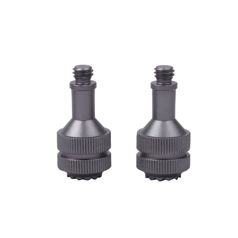 Thumb Joystick Mini4Pro Remote Control Aluminum Alloy Joystick For FLIP/NEO ###