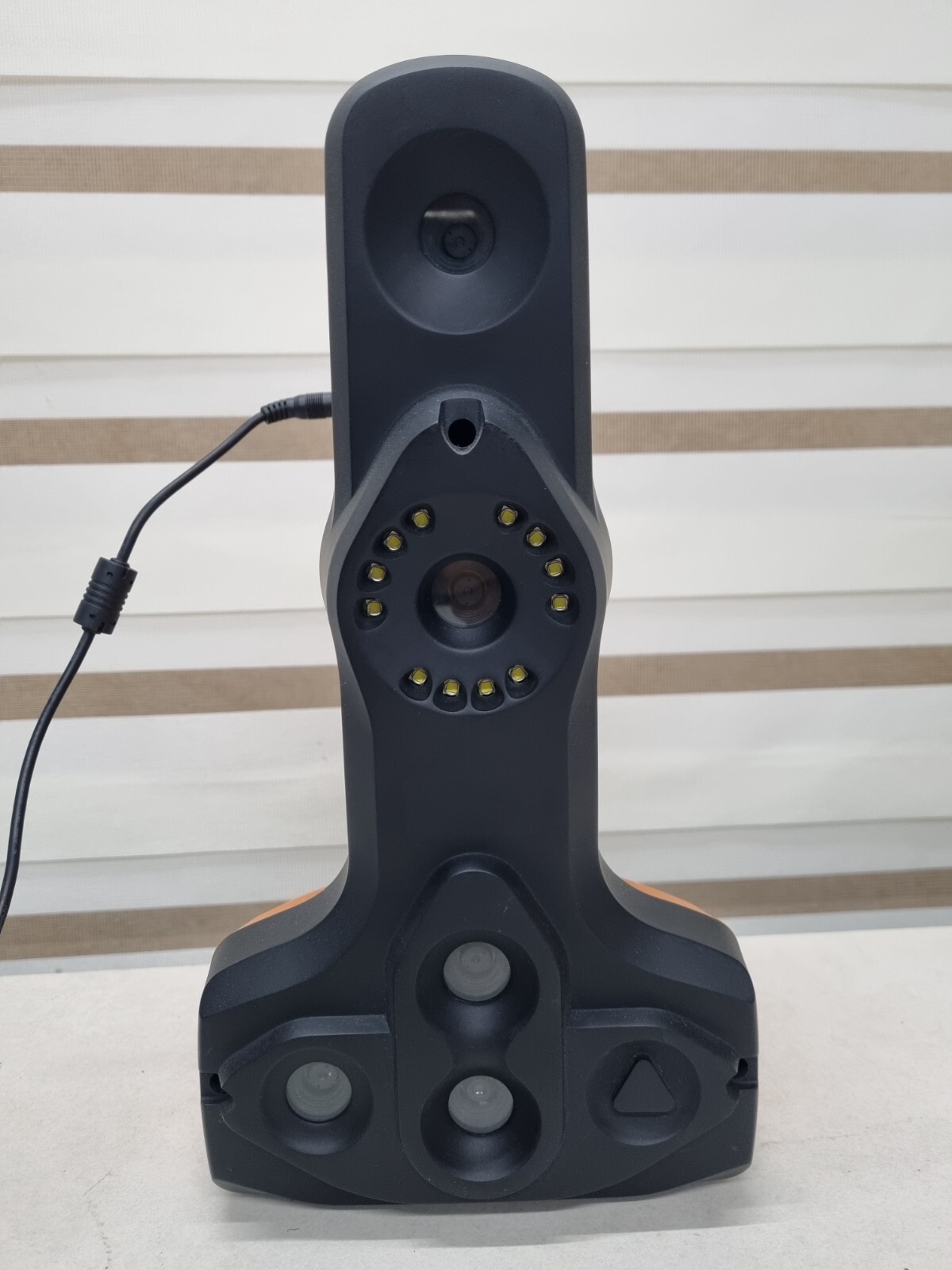 Thor3D Scanner