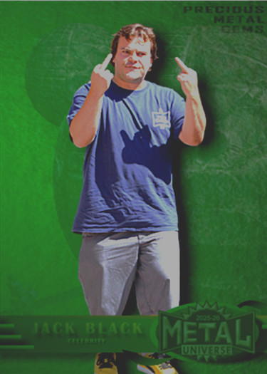 JACK BLACK PMG # BUY 5 GET 1 FREE # 30% off 12 OR MORE