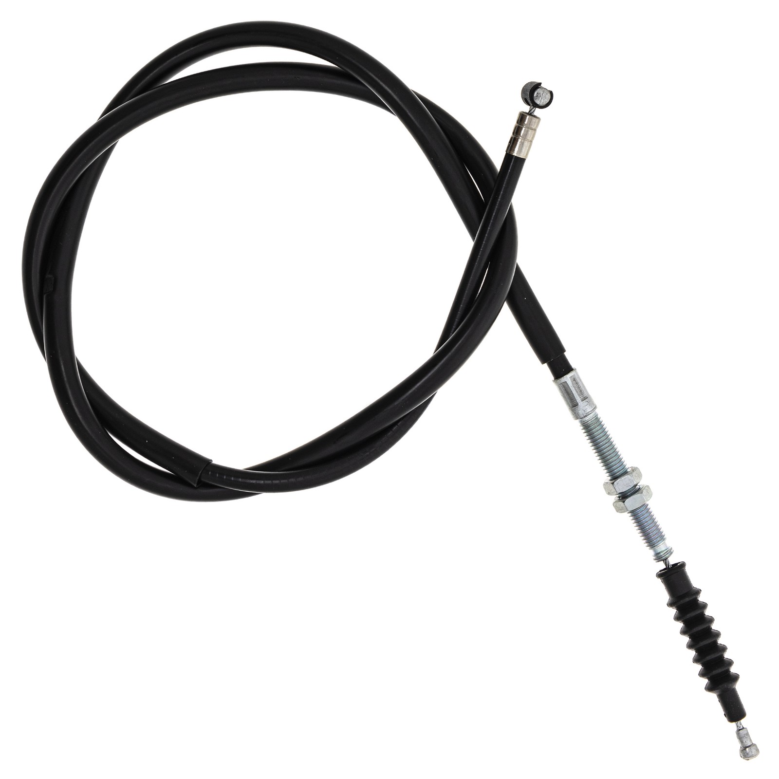 NICHE Clutch Cable for Honda 2008-2009 TRX700XX 22870-HP6-A00 ATV
