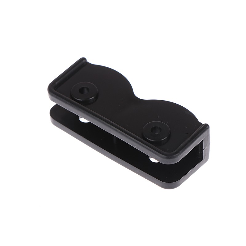 Tent Replacement Connector Gazebo Awning Tent Connector Plastic Bracket