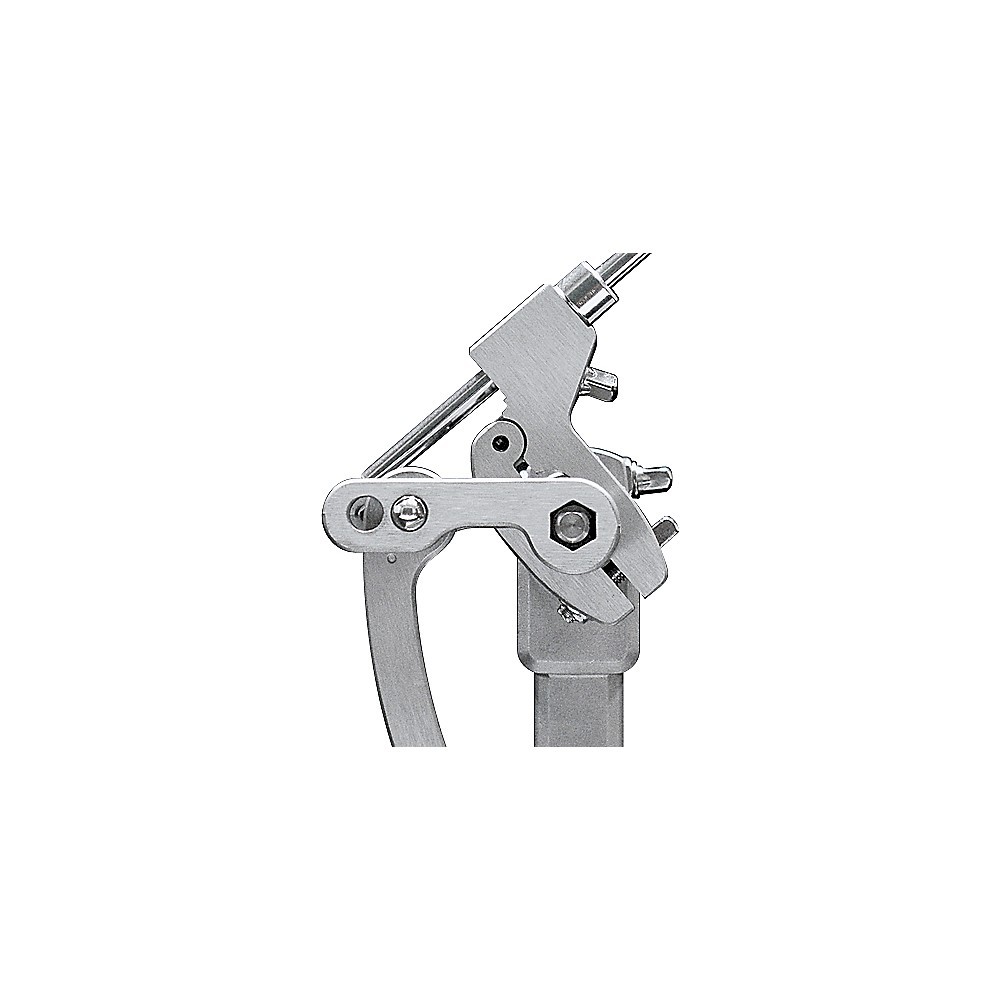 Pearl Eliminator Demon Drive Pedal