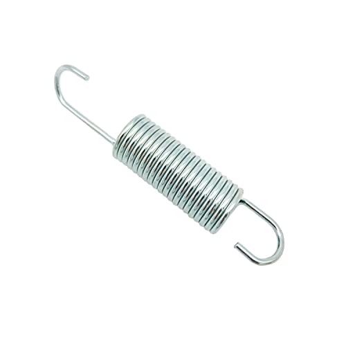3-5/8 inch Replacement Recliner Chair Mechanism Furniture Tension Springs Long